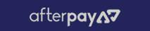 AfterPay