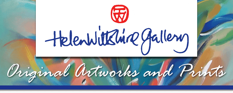 Helen Wiltshire Gallery